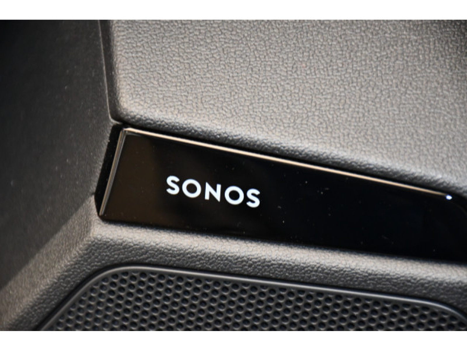 Audi - S3 Sportback_22 Audi - S3 Sportback_22