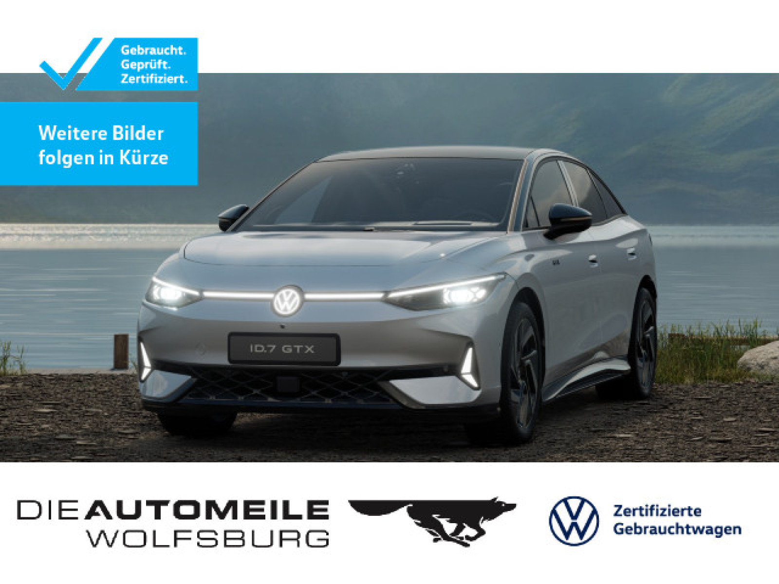 Volkswagen - ID.7_1