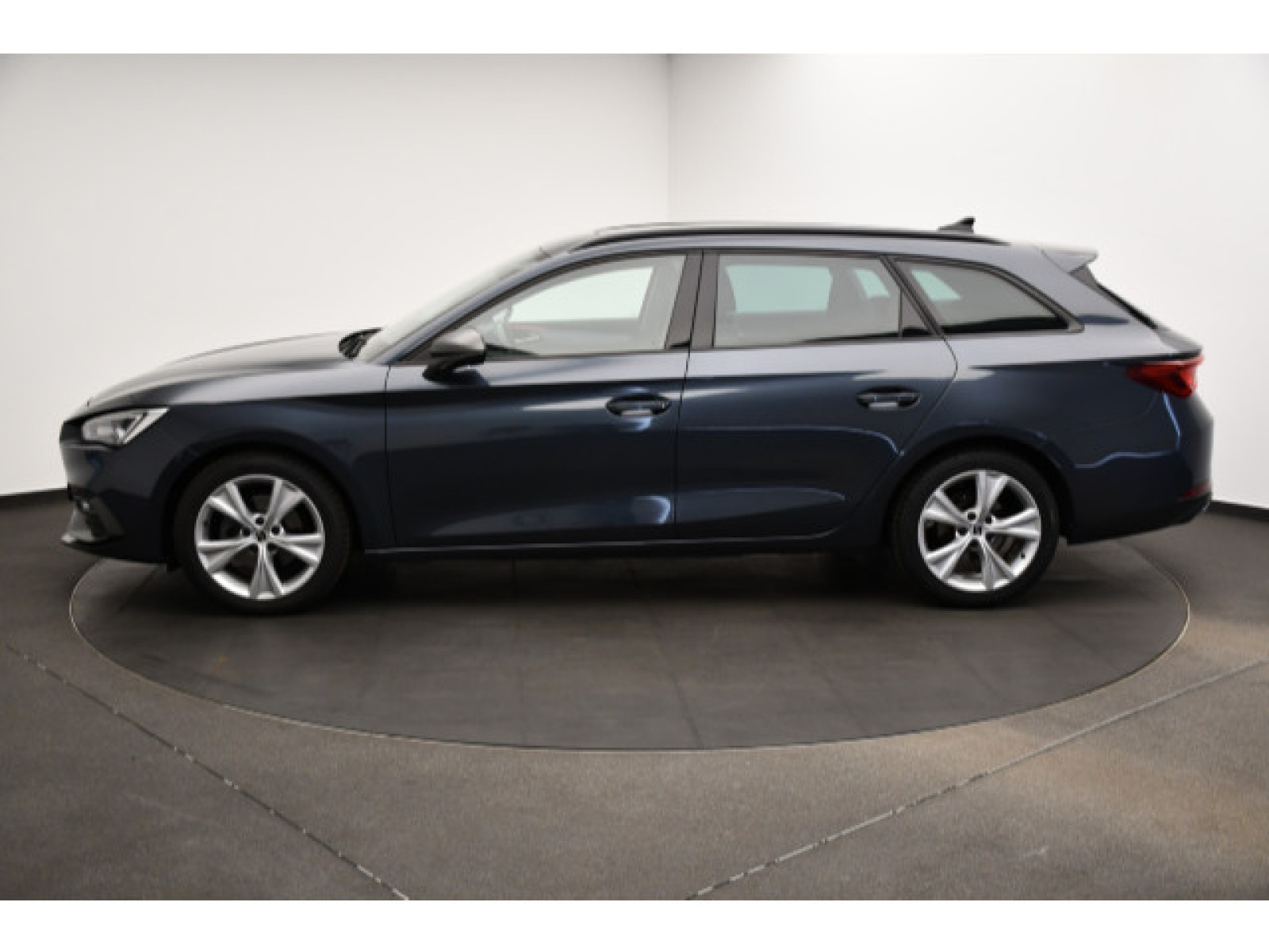 seitenansicht-aussen