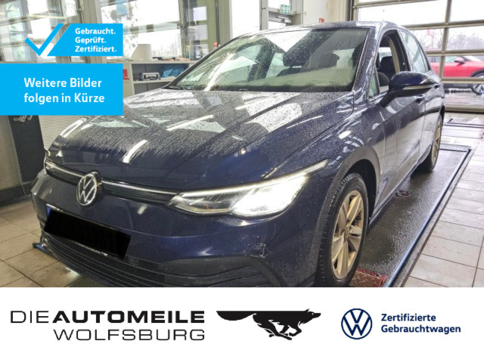 diagonal-frontansicht-aussen