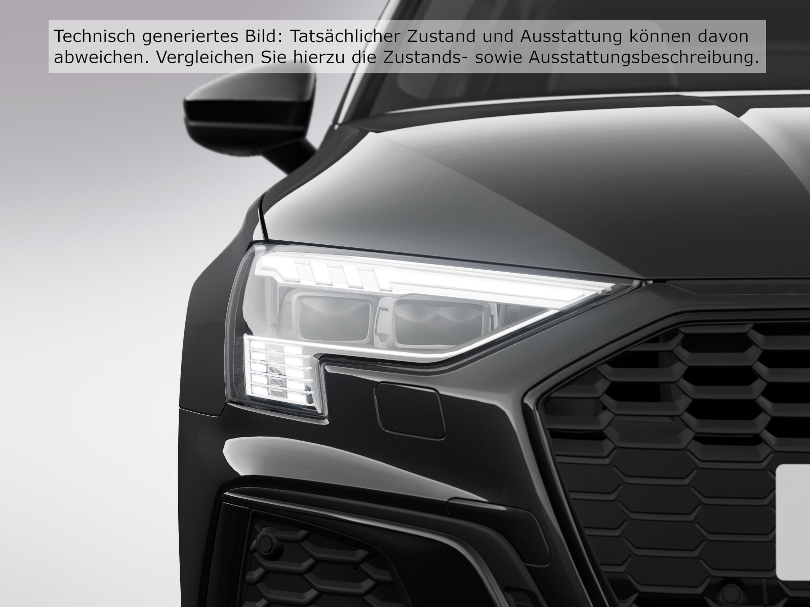 Audi - A3 Sportback_6