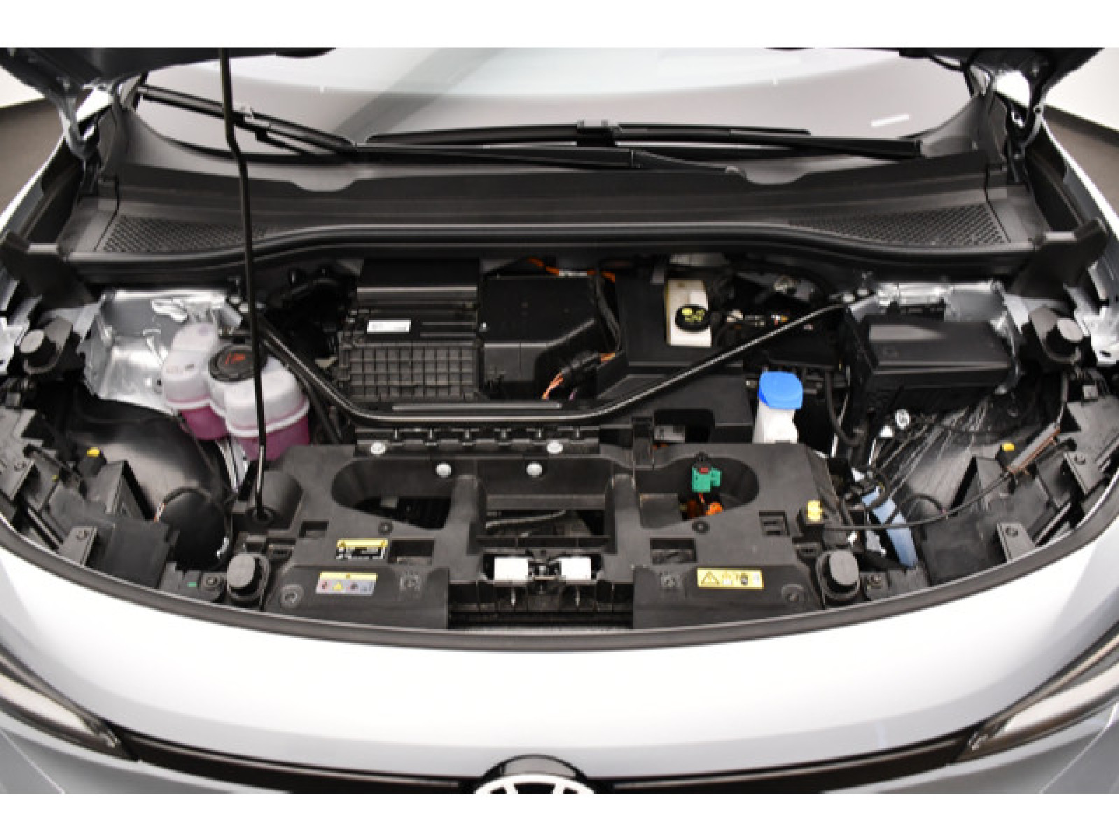 motor-aussen