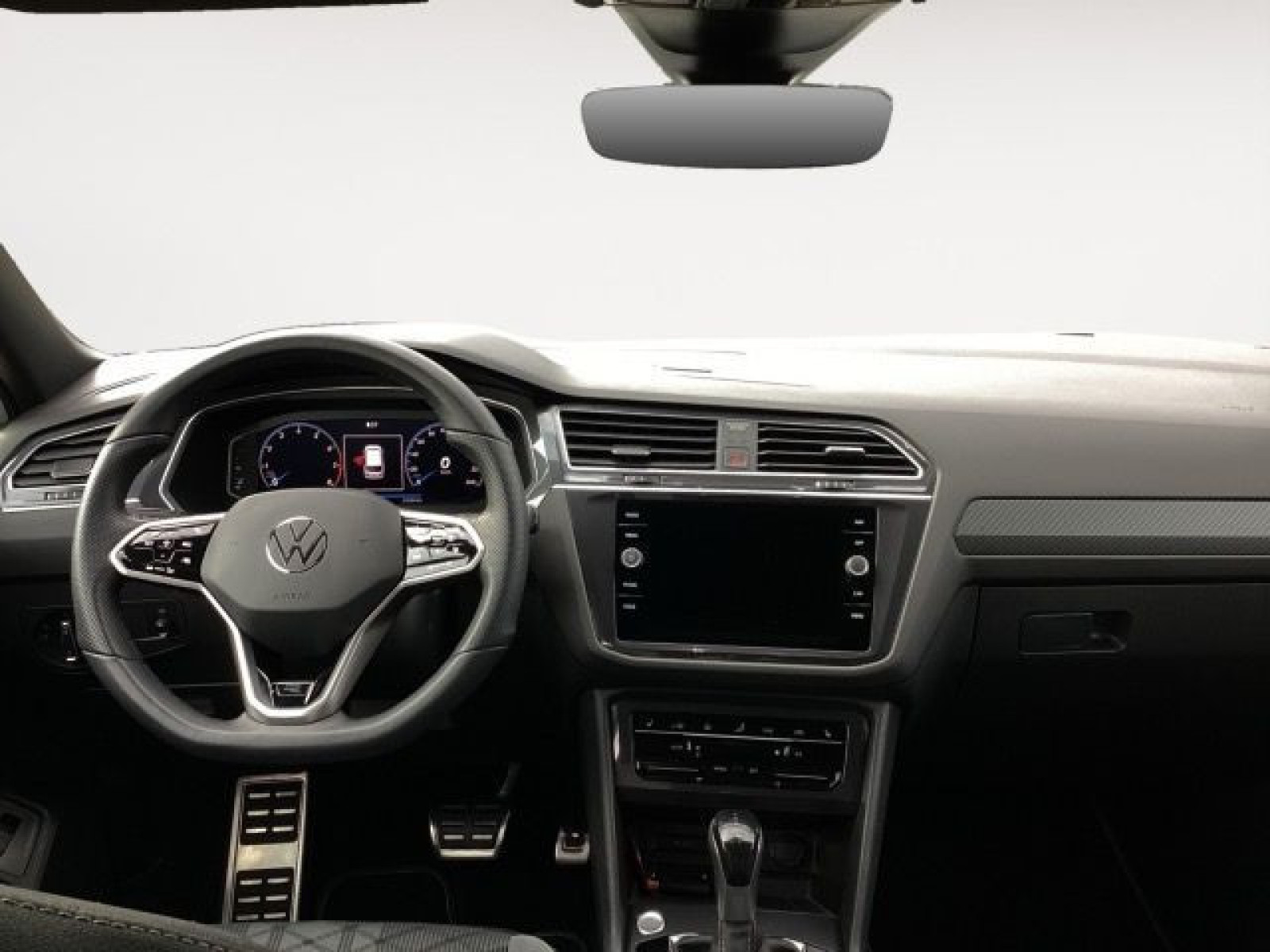 Volkswagen - Tiguan Allspace_10