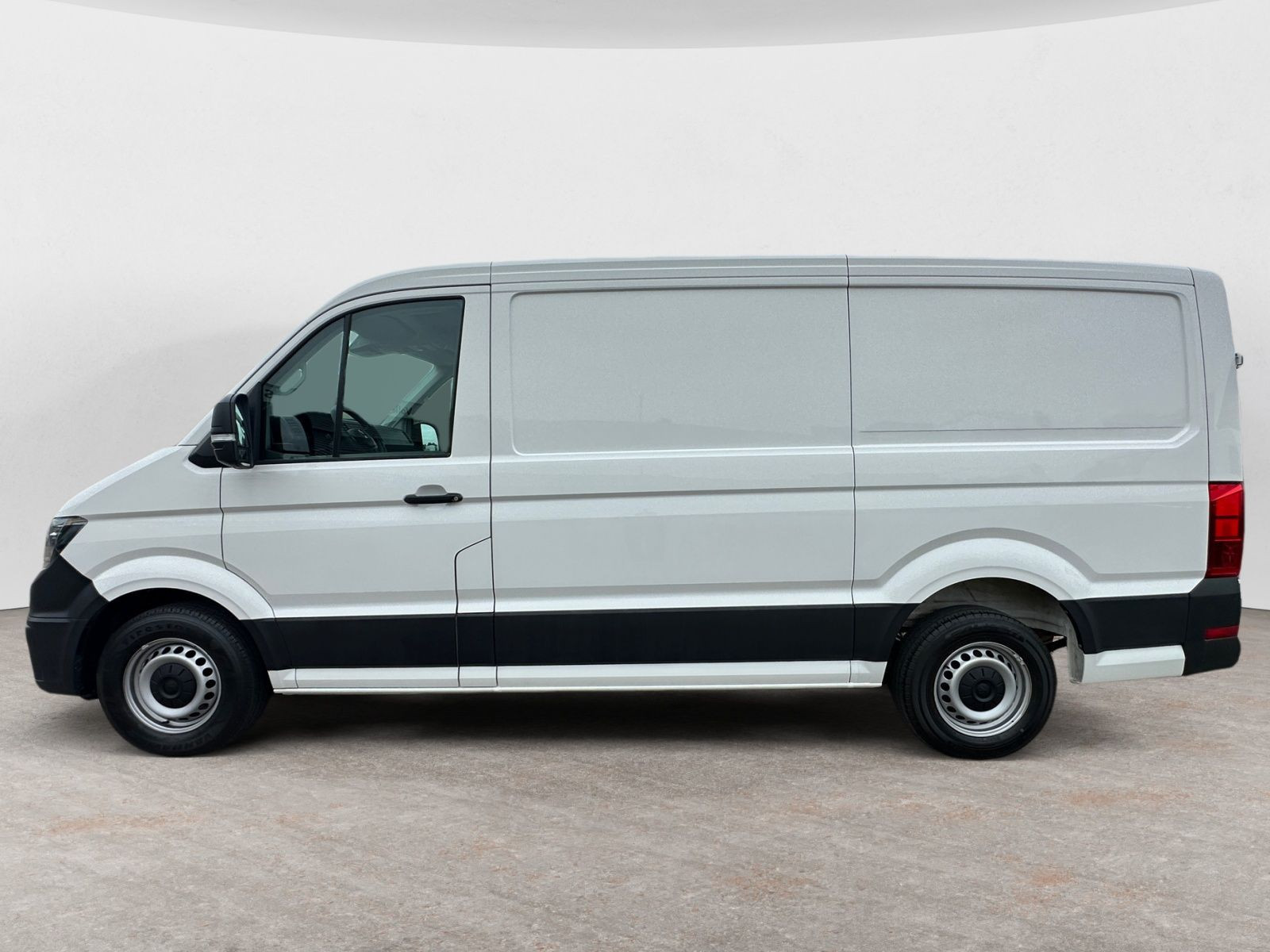 seitenansicht-aussen