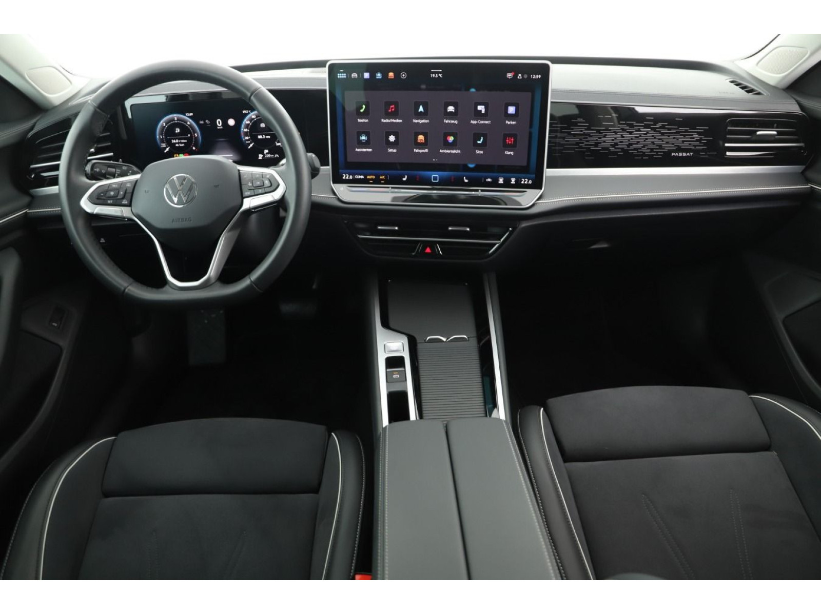 cockpit-innen cockpit-innen
