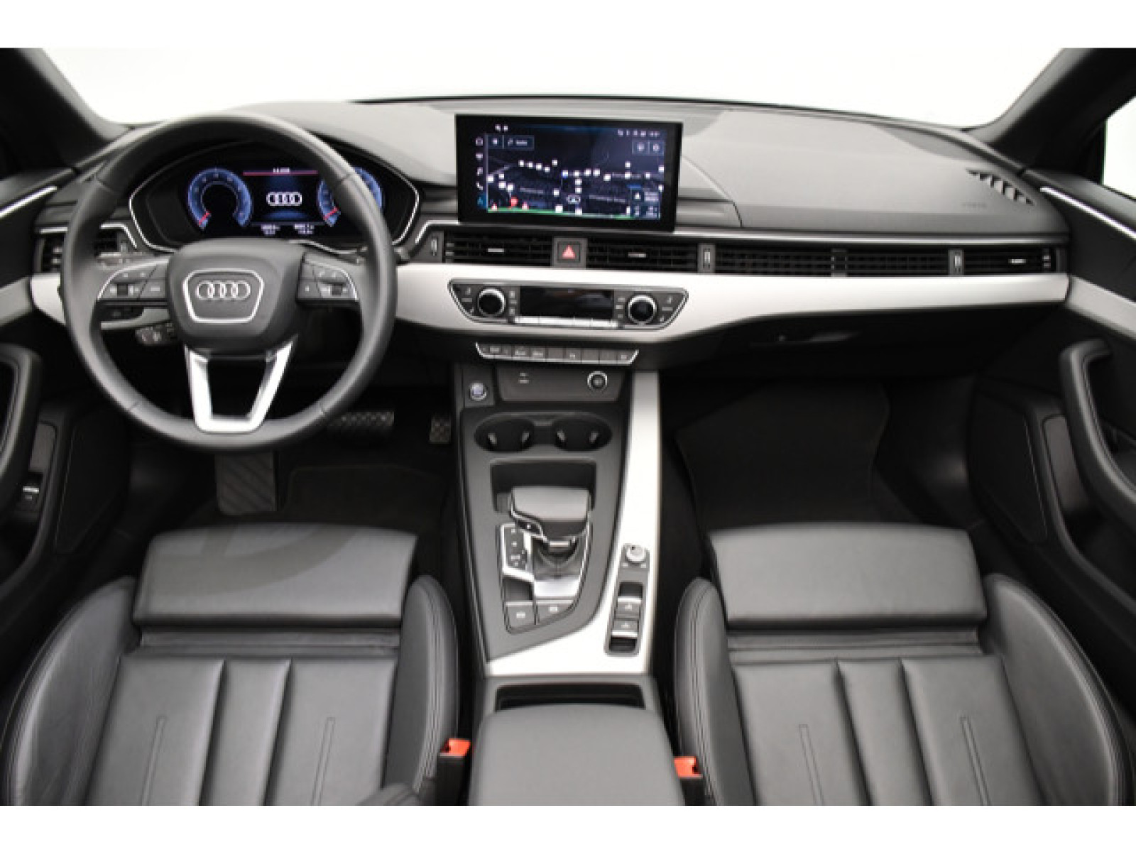 cockpit-innen