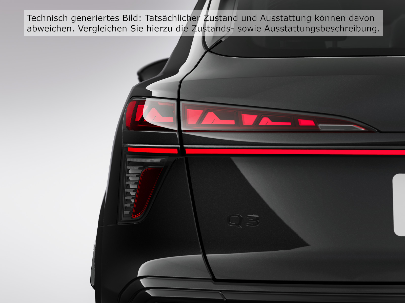 Audi - Q3 Sportback_7