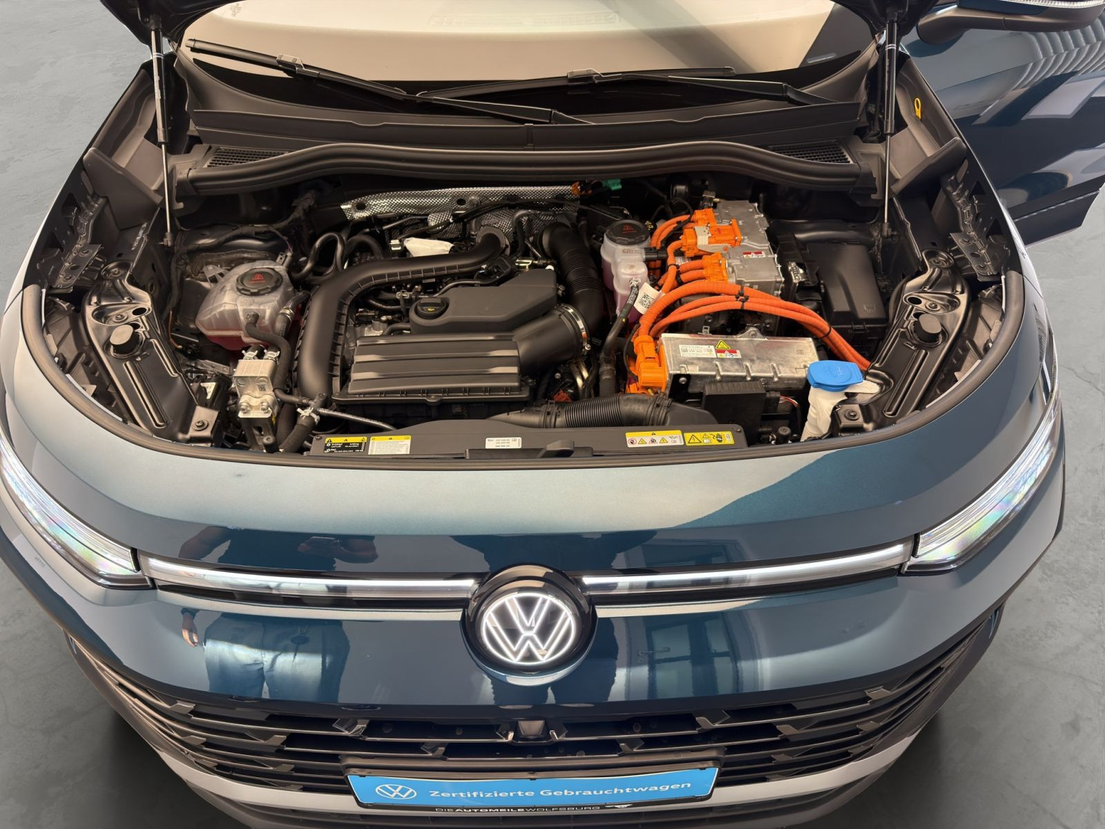 Volkswagen - Tayron_19