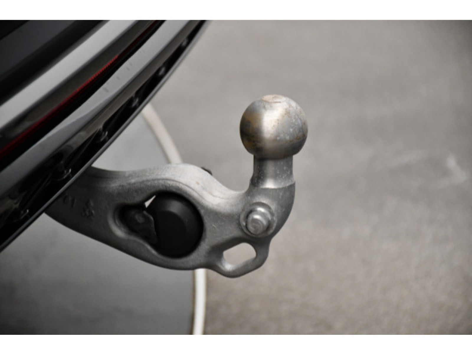 Volkswagen - Touareg_13