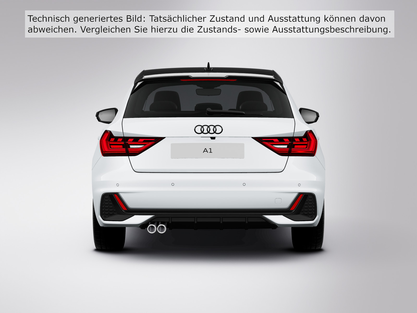 Audi - A1 Sportback_6