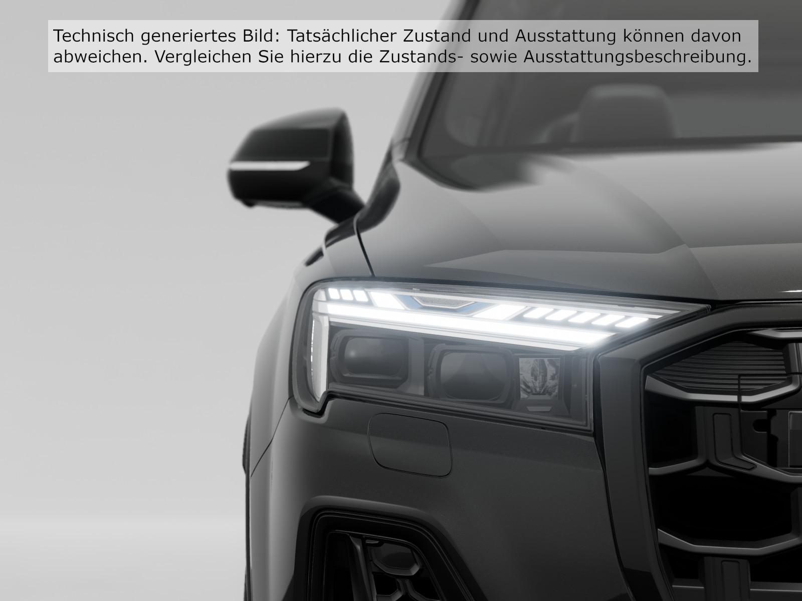 Audi - Q7_7