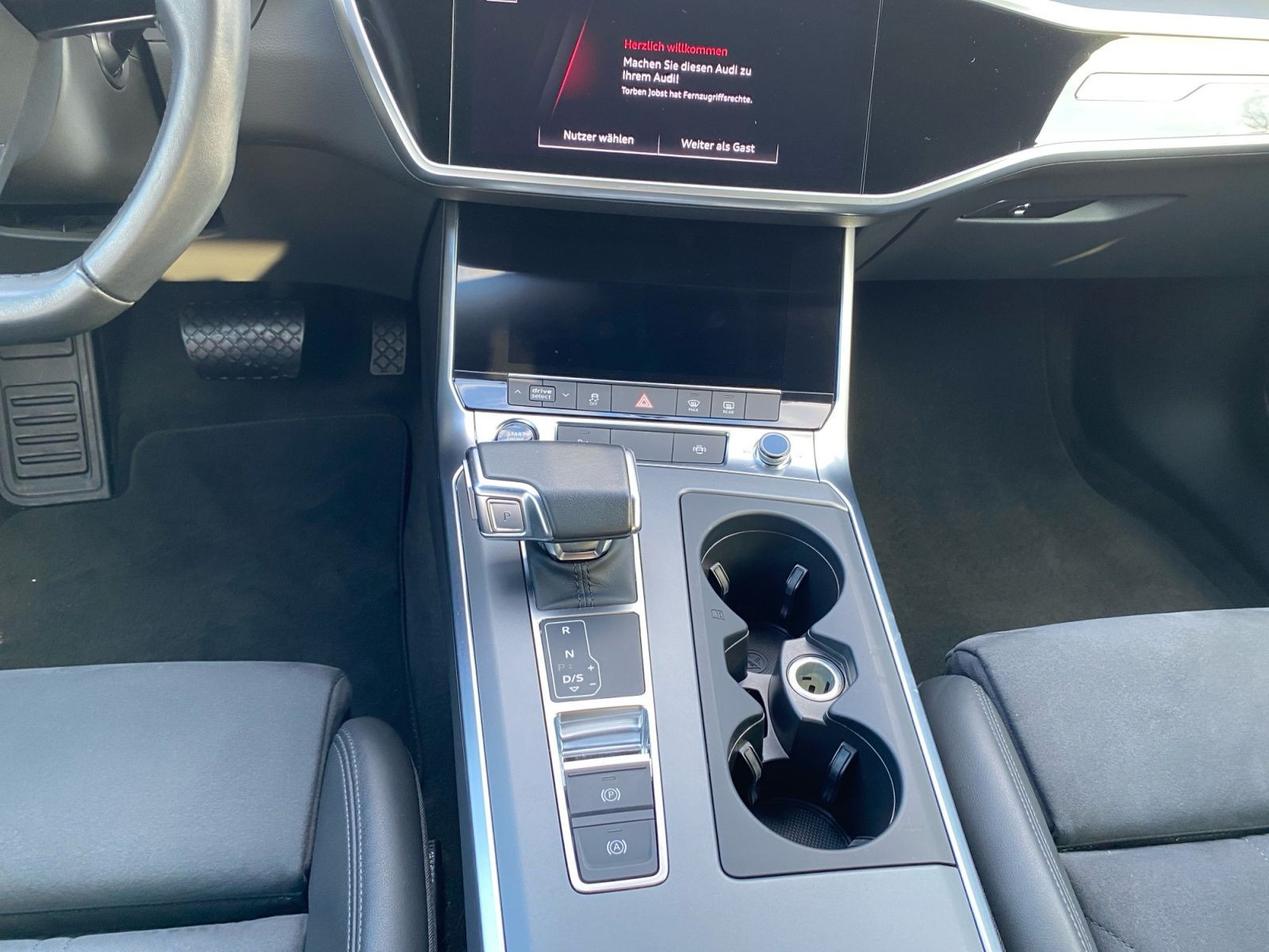 Audi - A7_12