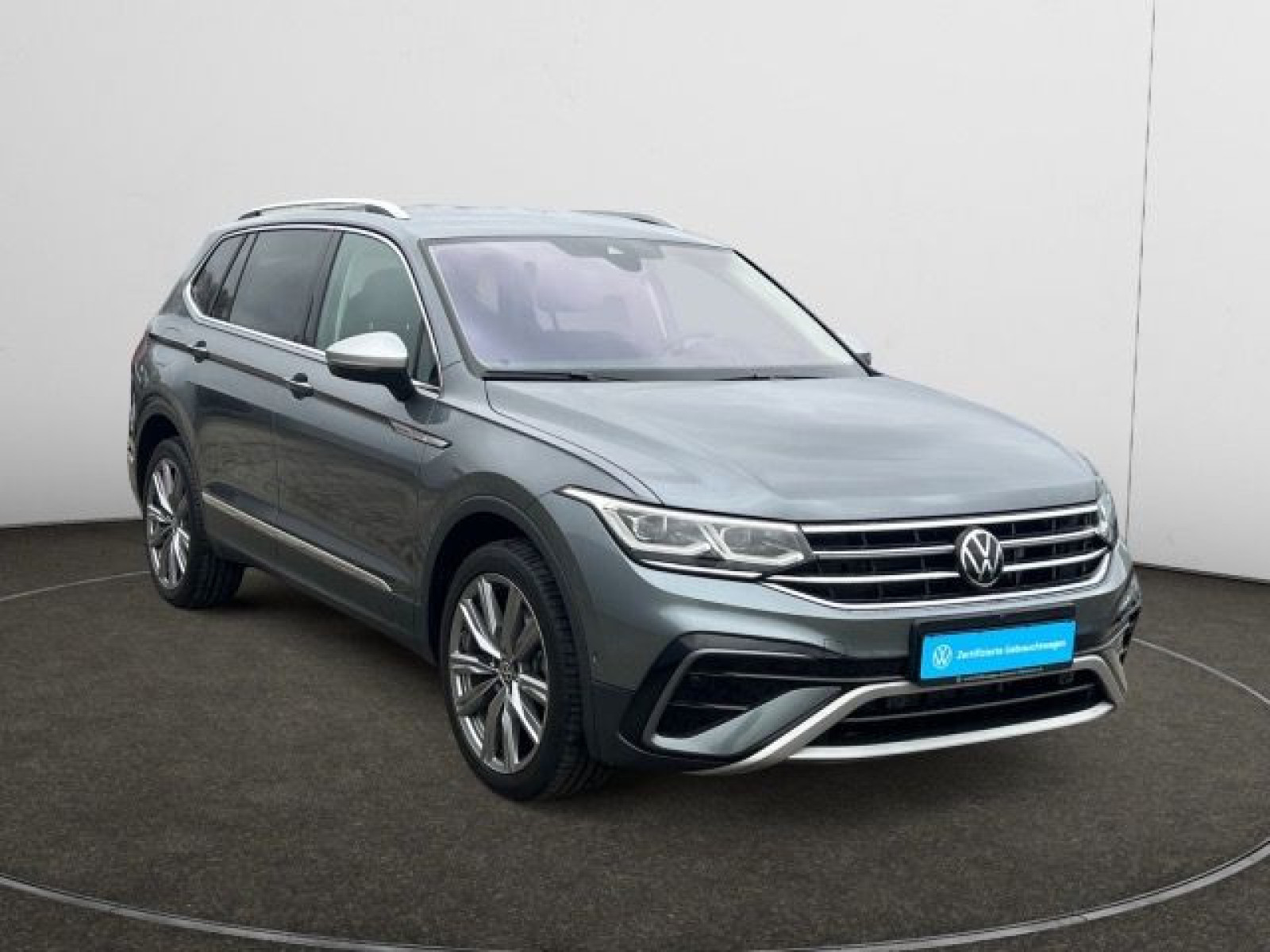 diagonal-frontansicht-aussen