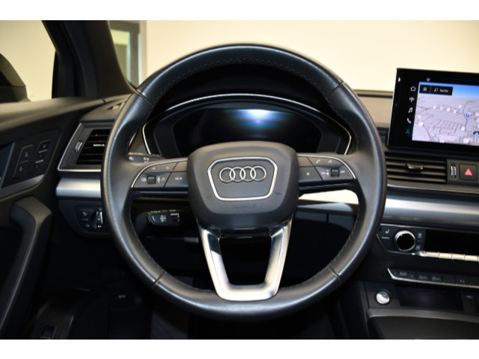 Audi - Q5 Sportback_6