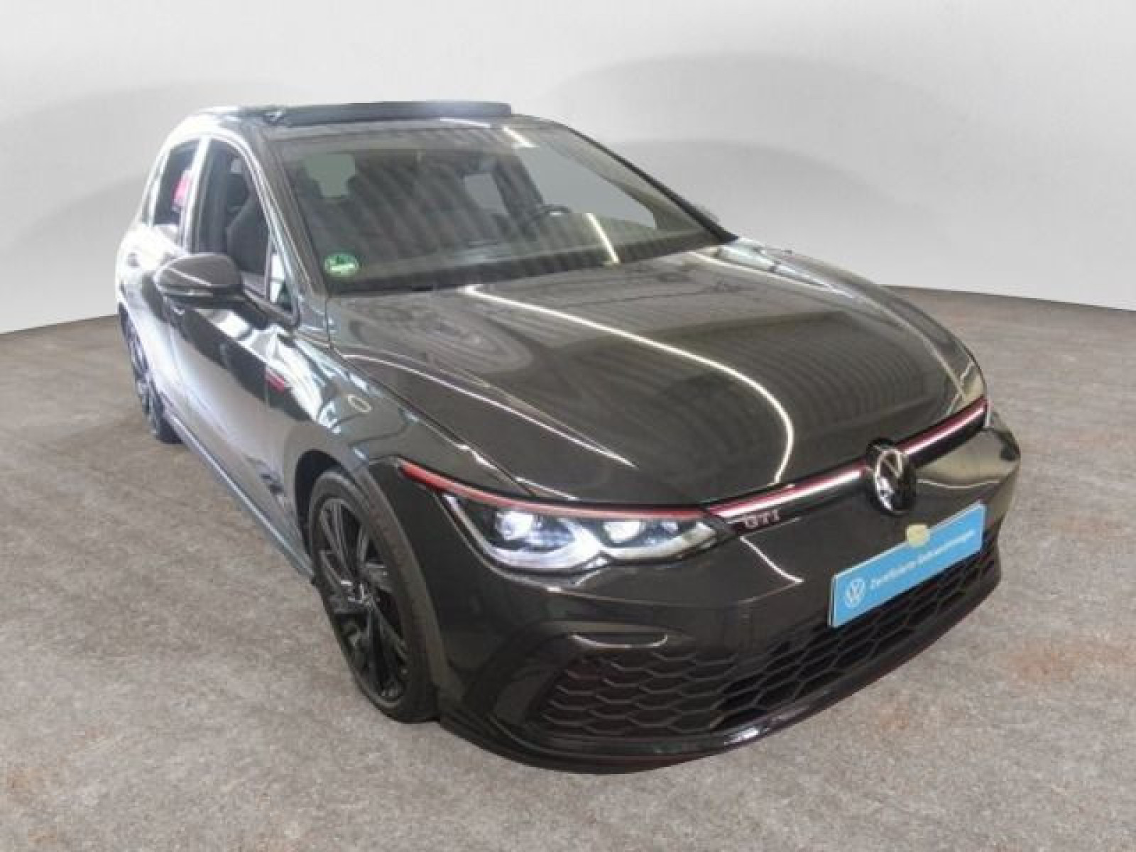 diagonal-frontansicht-aussen