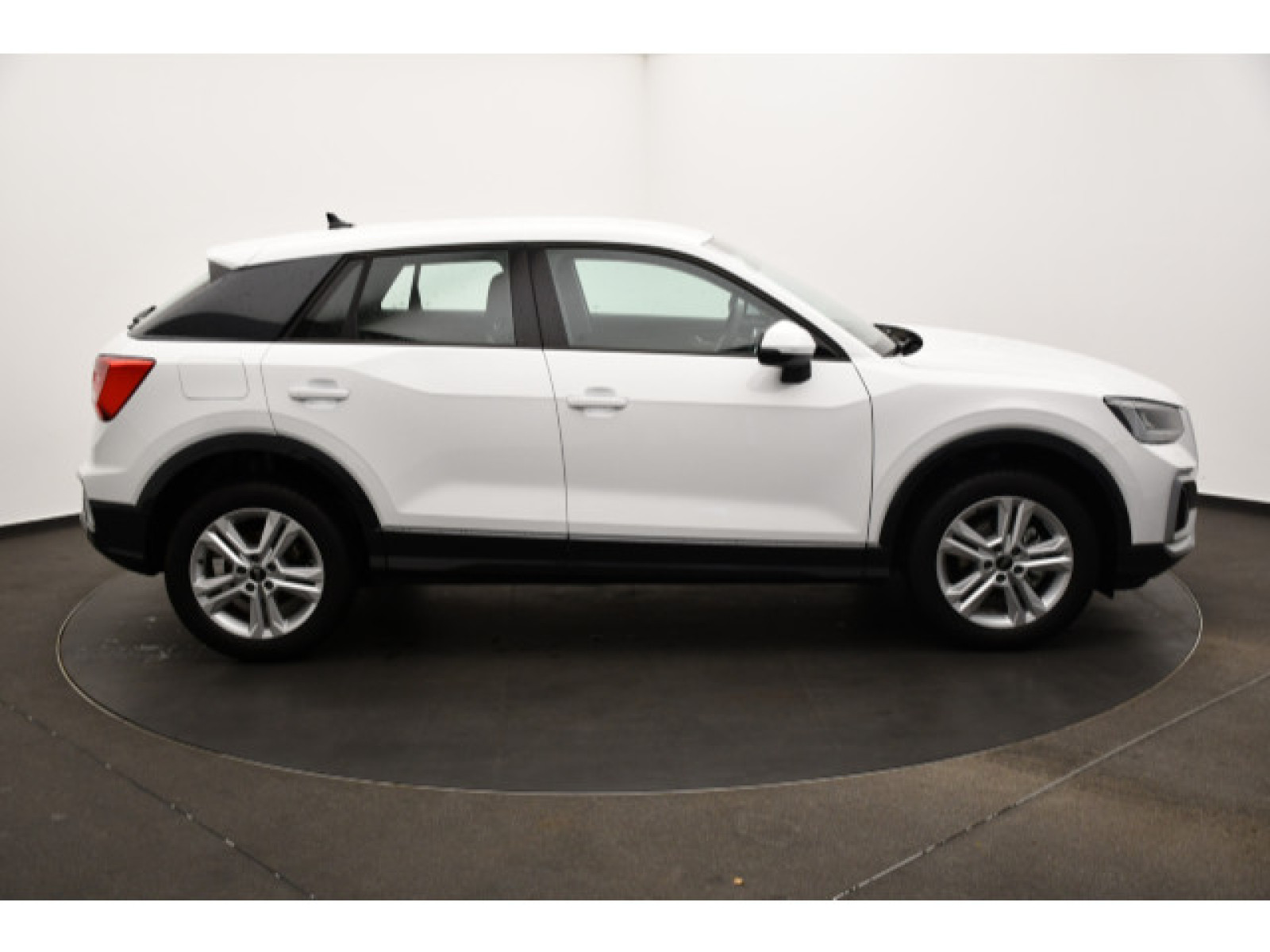 seitenansicht-aussen