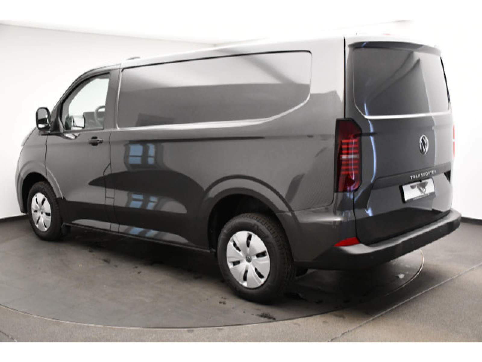 diagonalansicht-hinten-aussen