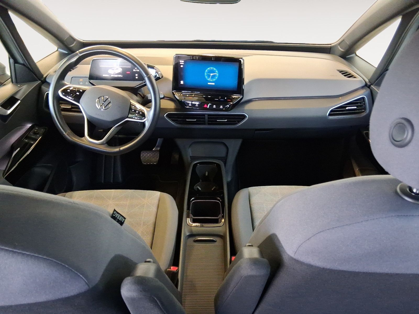 cockpit-innen