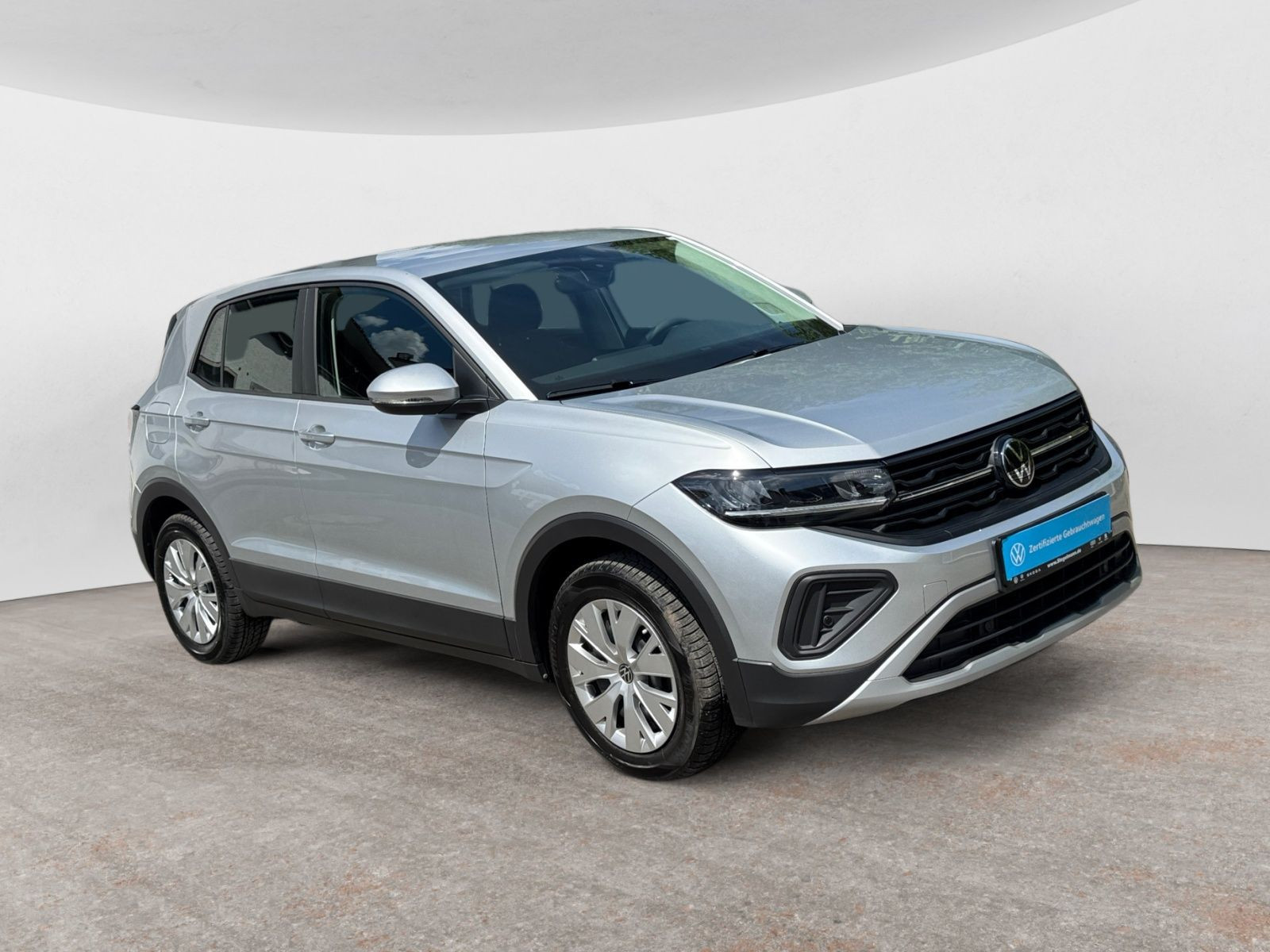 Volkswagen - T-Cross_8