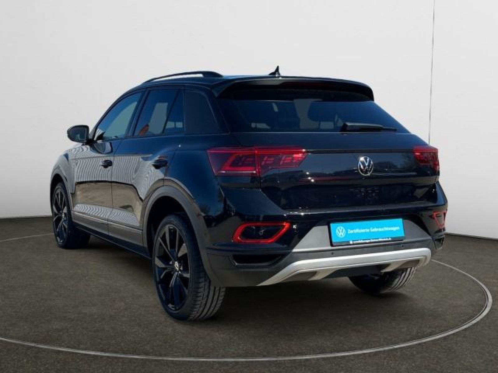 diagonalansicht-hinten-aussen