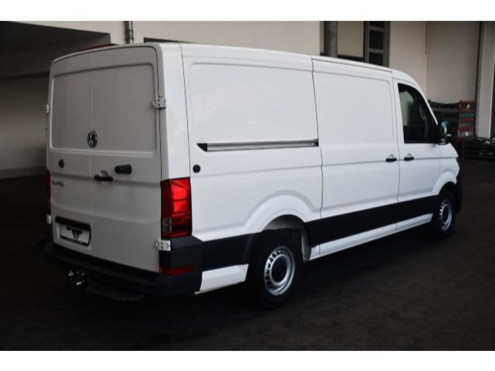 diagonalansicht-hinten-aussen diagonalansicht-hinten-aussen