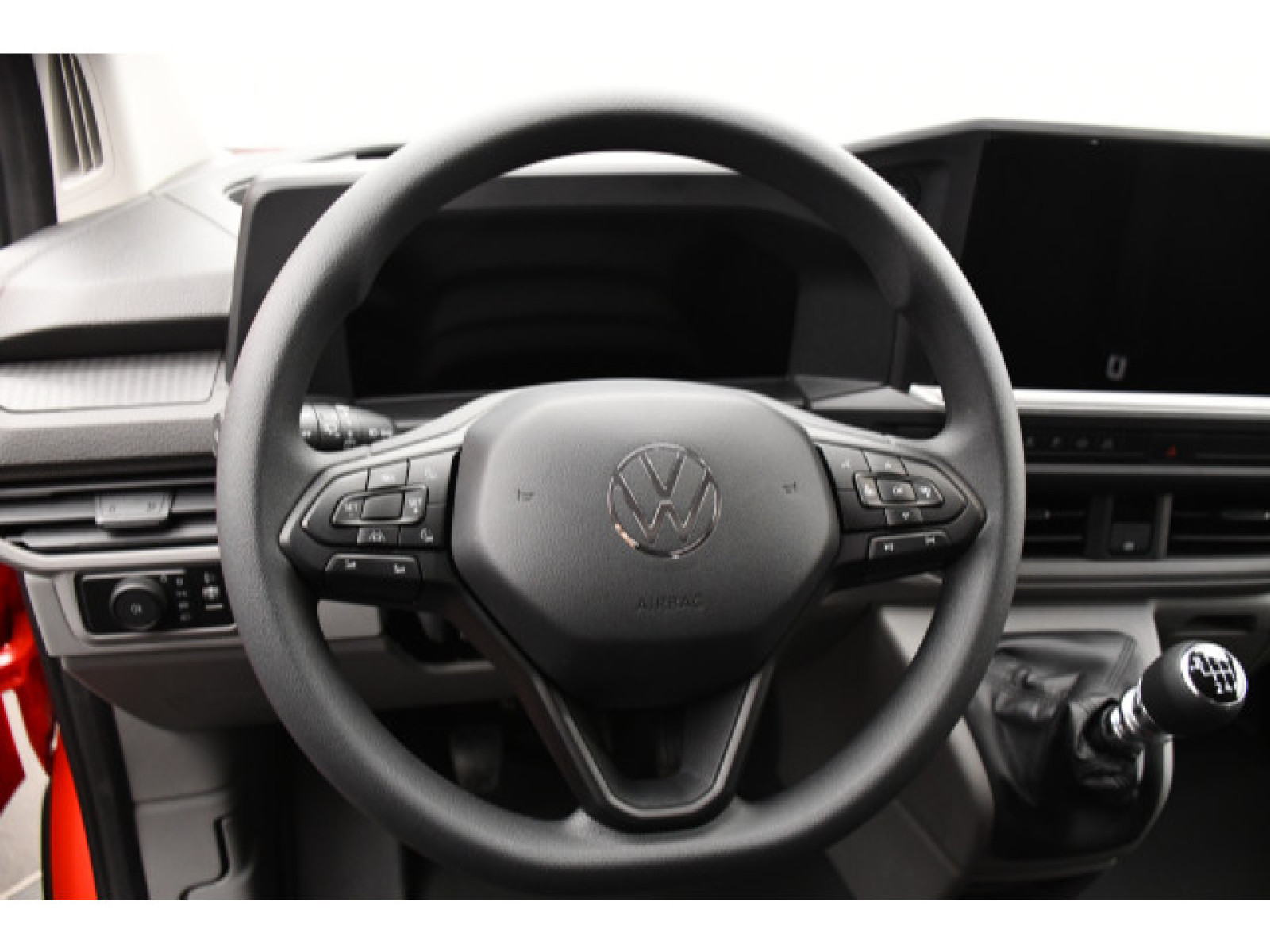 Volkswagen - New Transporter_6