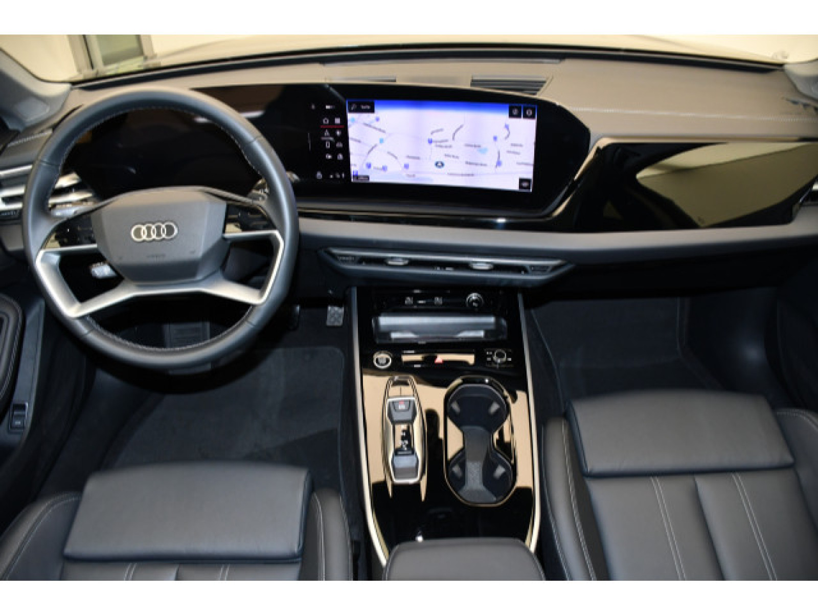Audi - A5 Avant_6