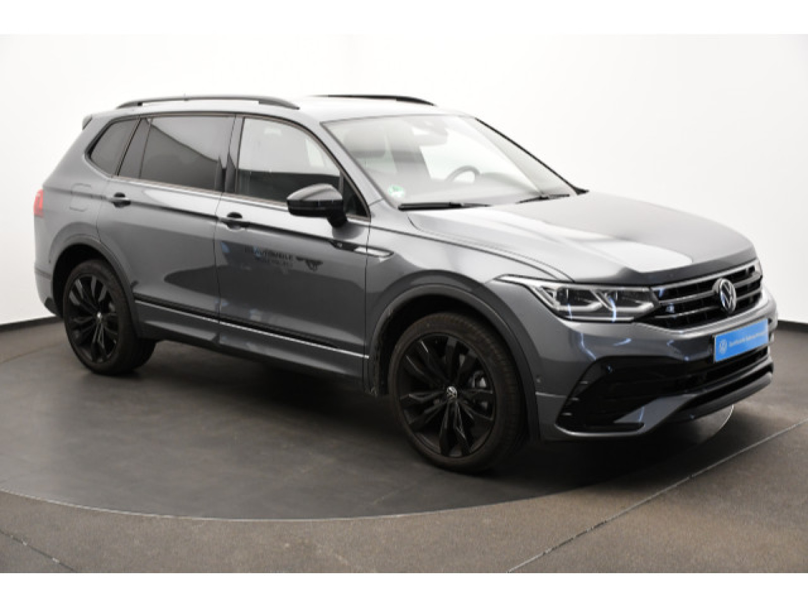 diagonal-frontansicht-aussen