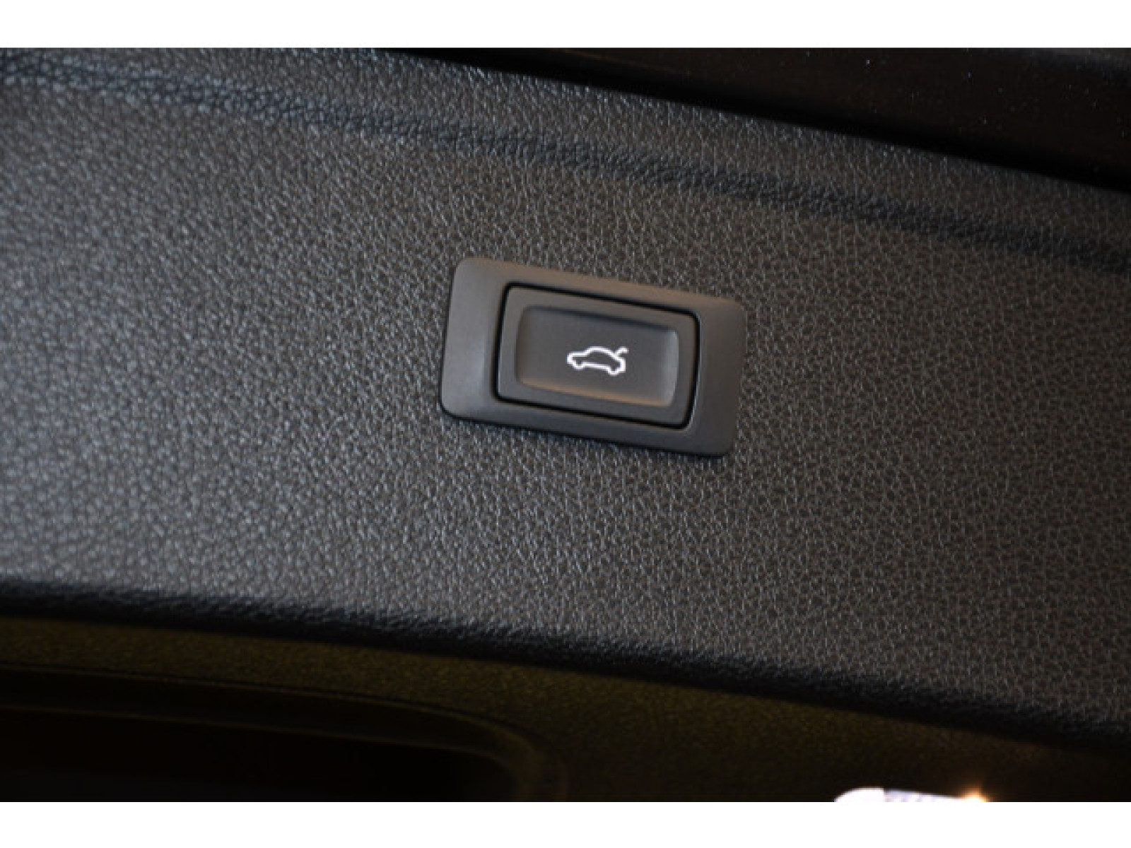 Audi - Q5_10
