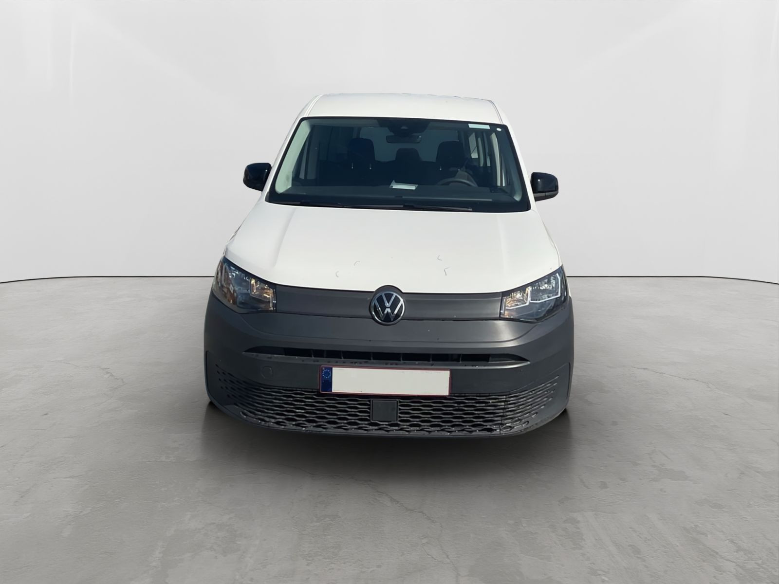 Volkswagen - Caddy_4