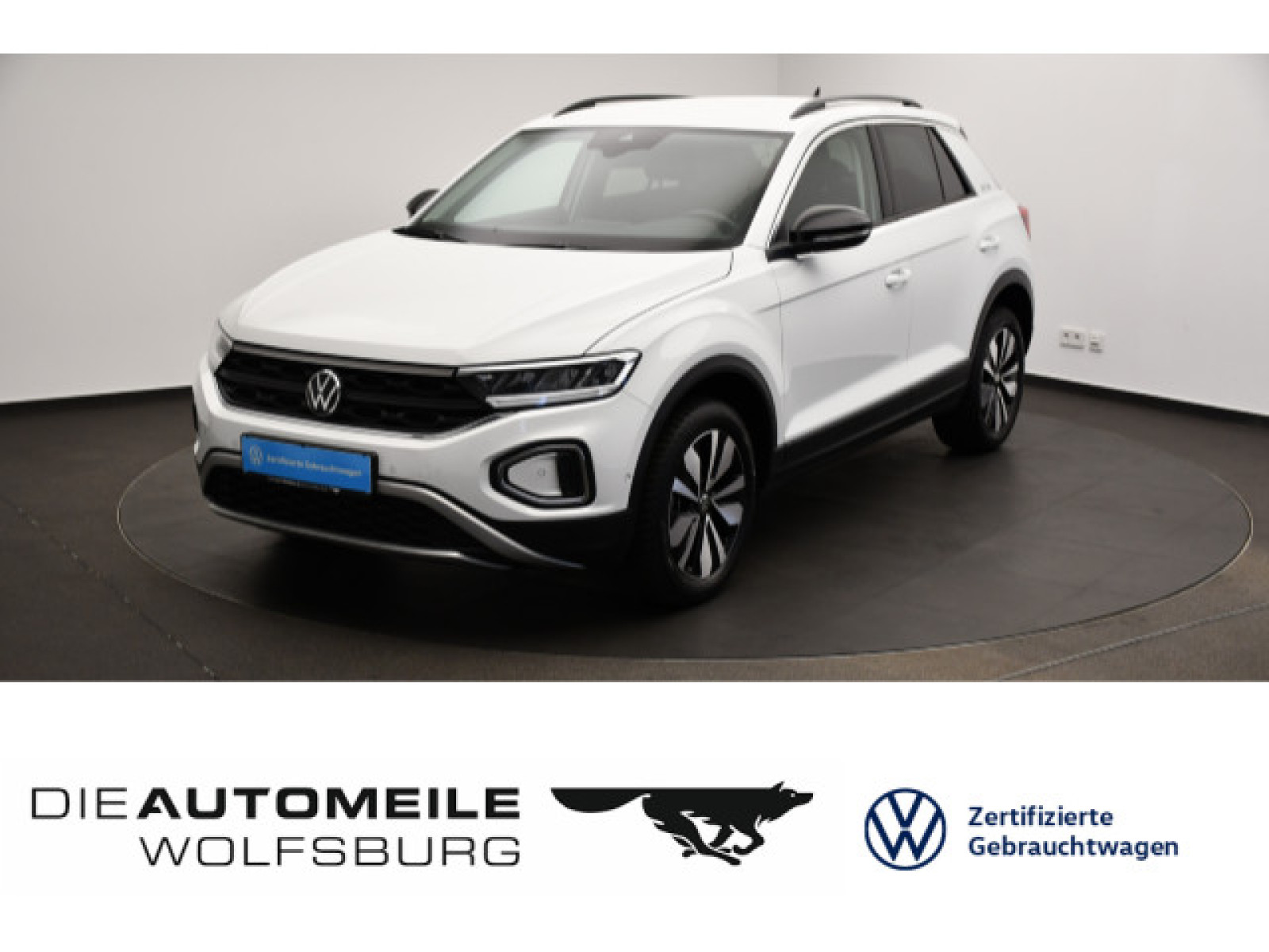 Volkswagen - T-Roc_1