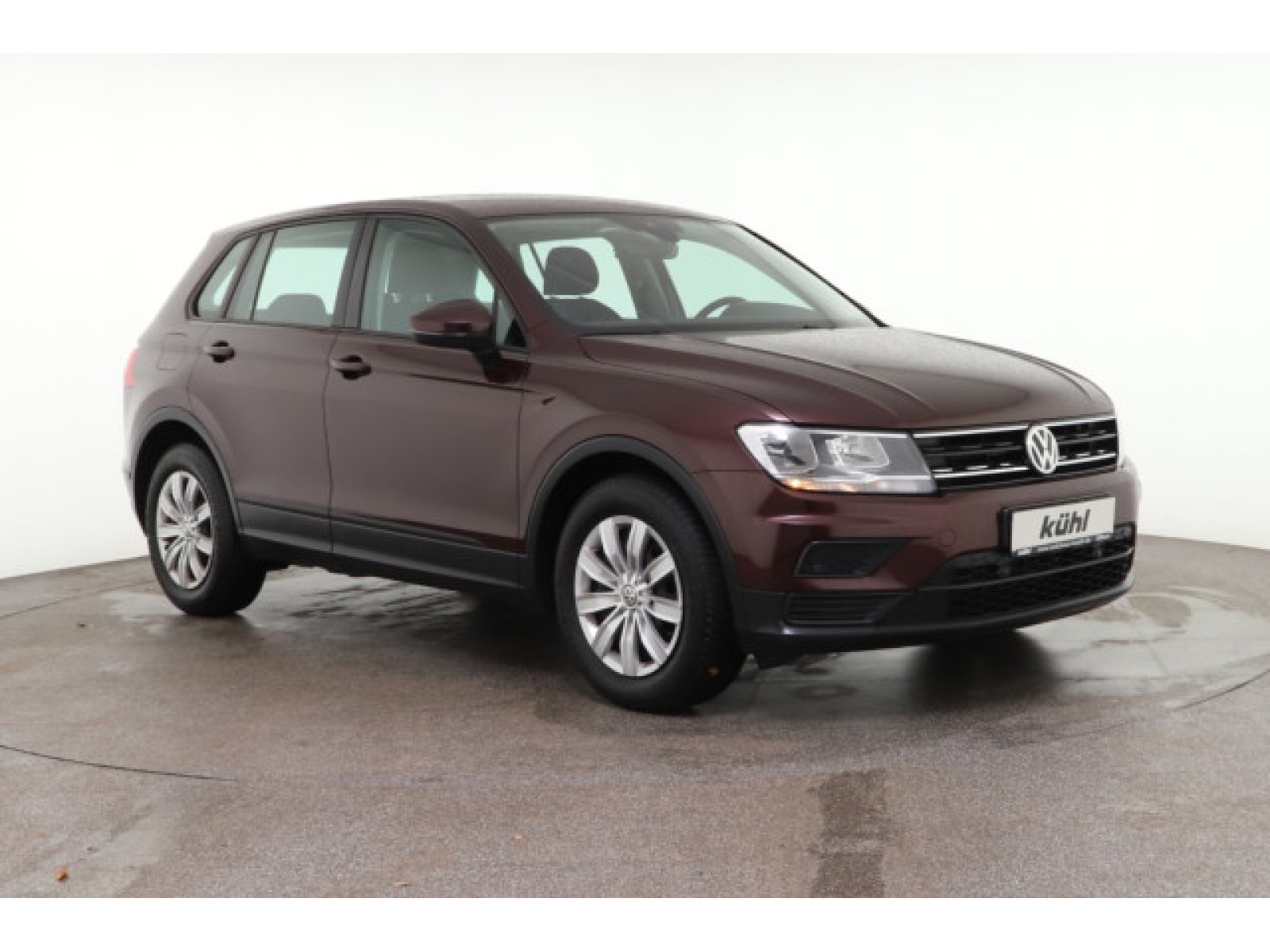 Volkswagen - Tiguan_5