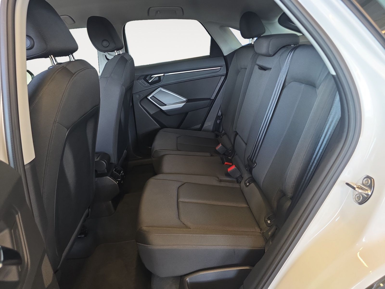 Audi - Q3 Sportback_14
