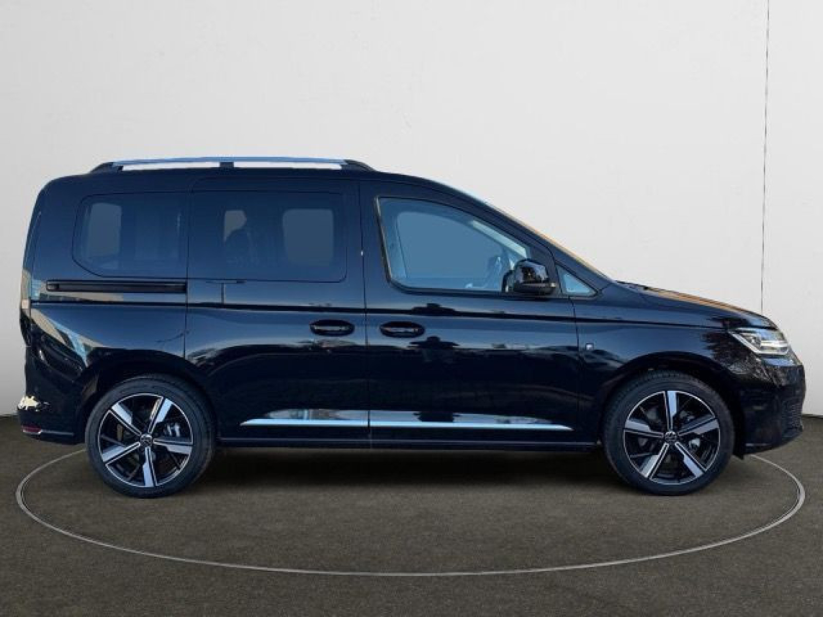 seitenansicht-aussen