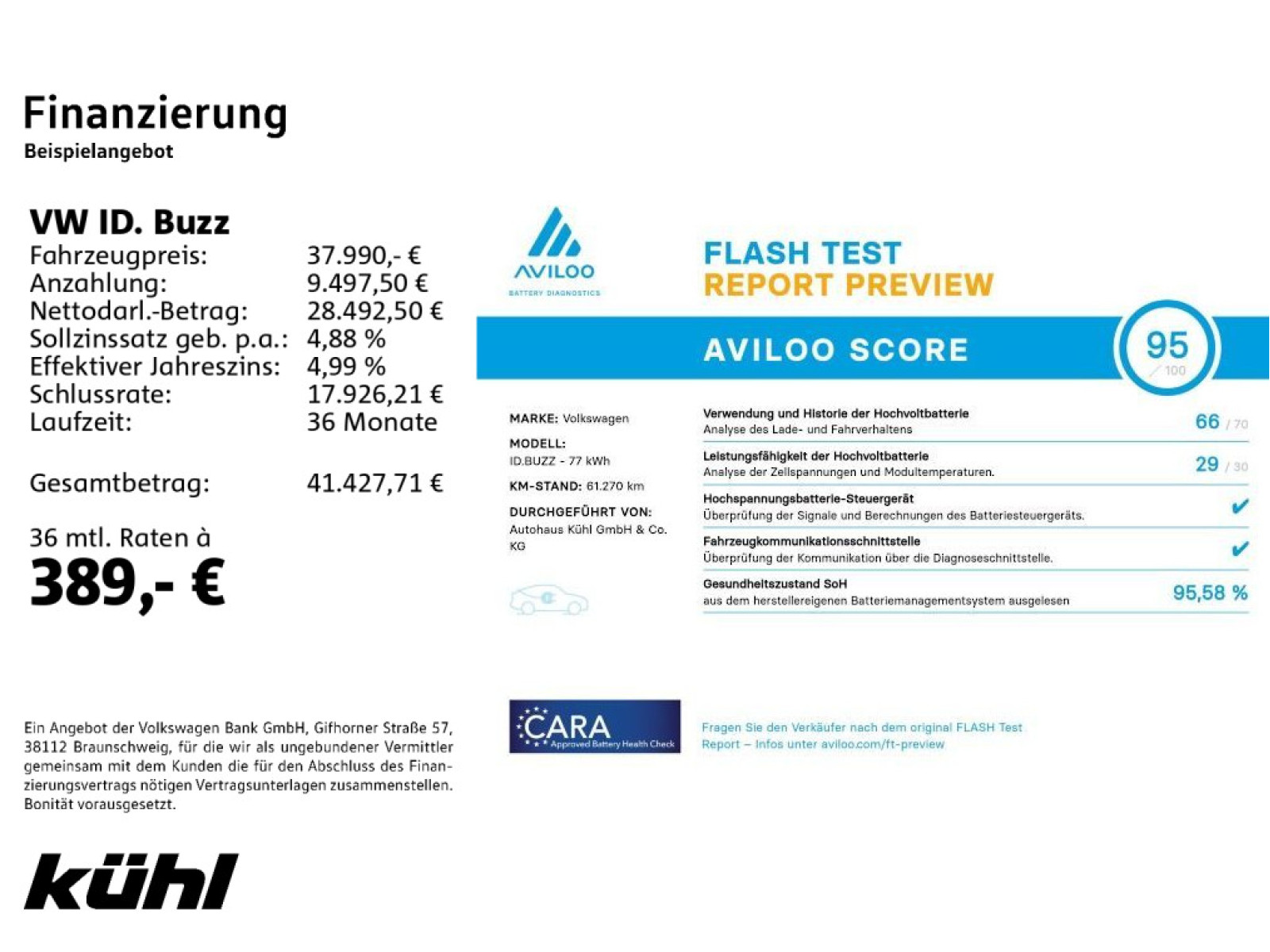 Volkswagen - ID. Buzz_2