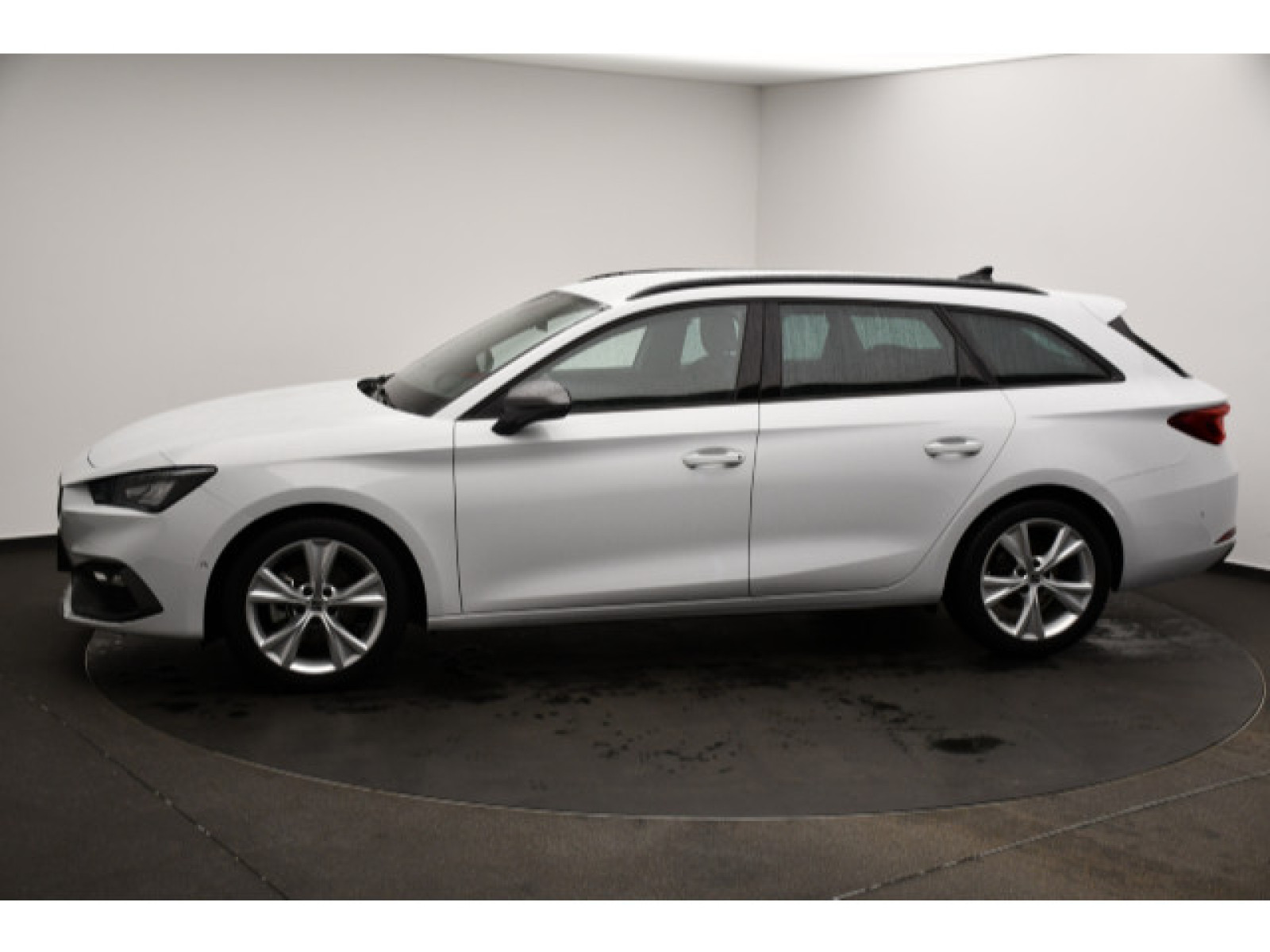 Seat - Leon_15