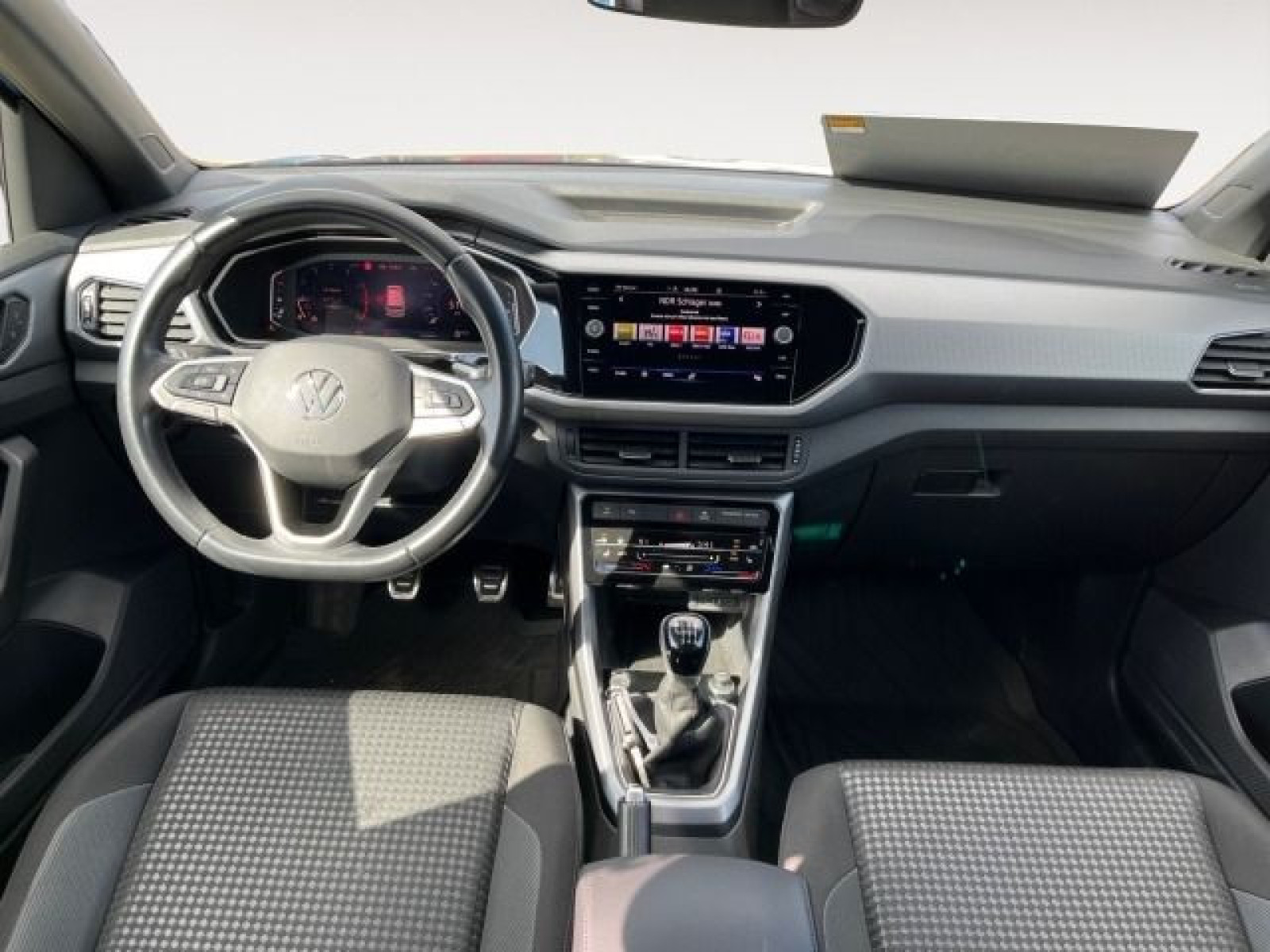 cockpit-innen