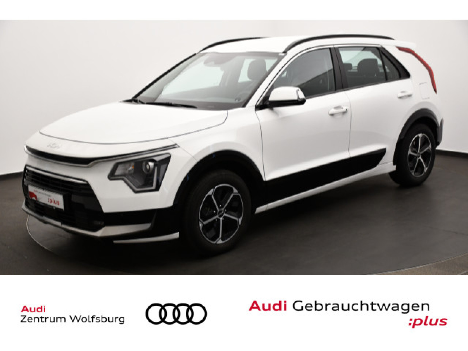 diagonal-frontansicht-aussen diagonal-frontansicht-aussen