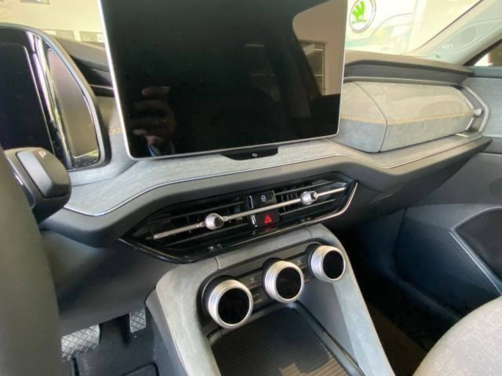 Škoda - Kodiaq_12 Škoda - Kodiaq_12
