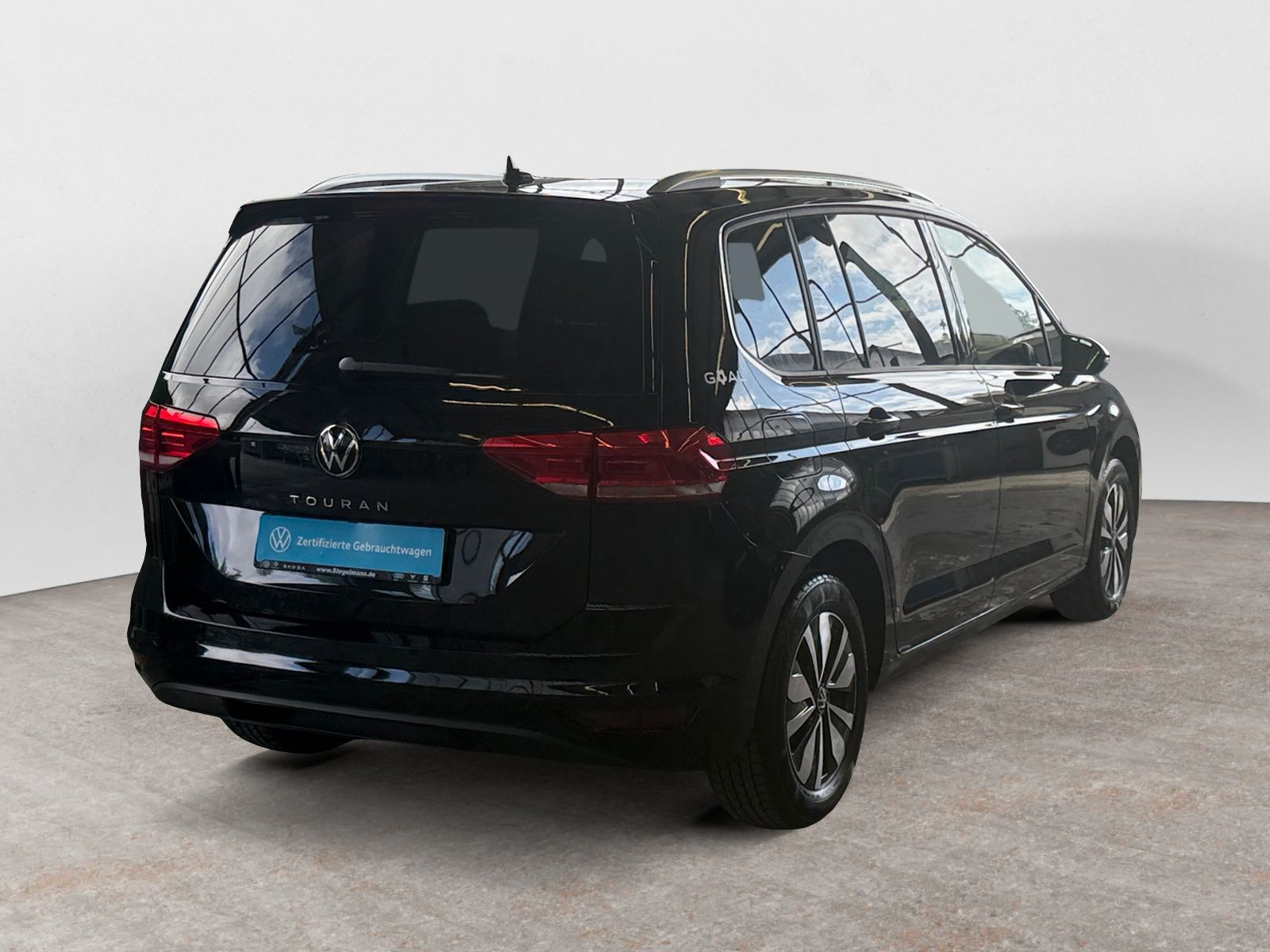 Volkswagen - Touran_6