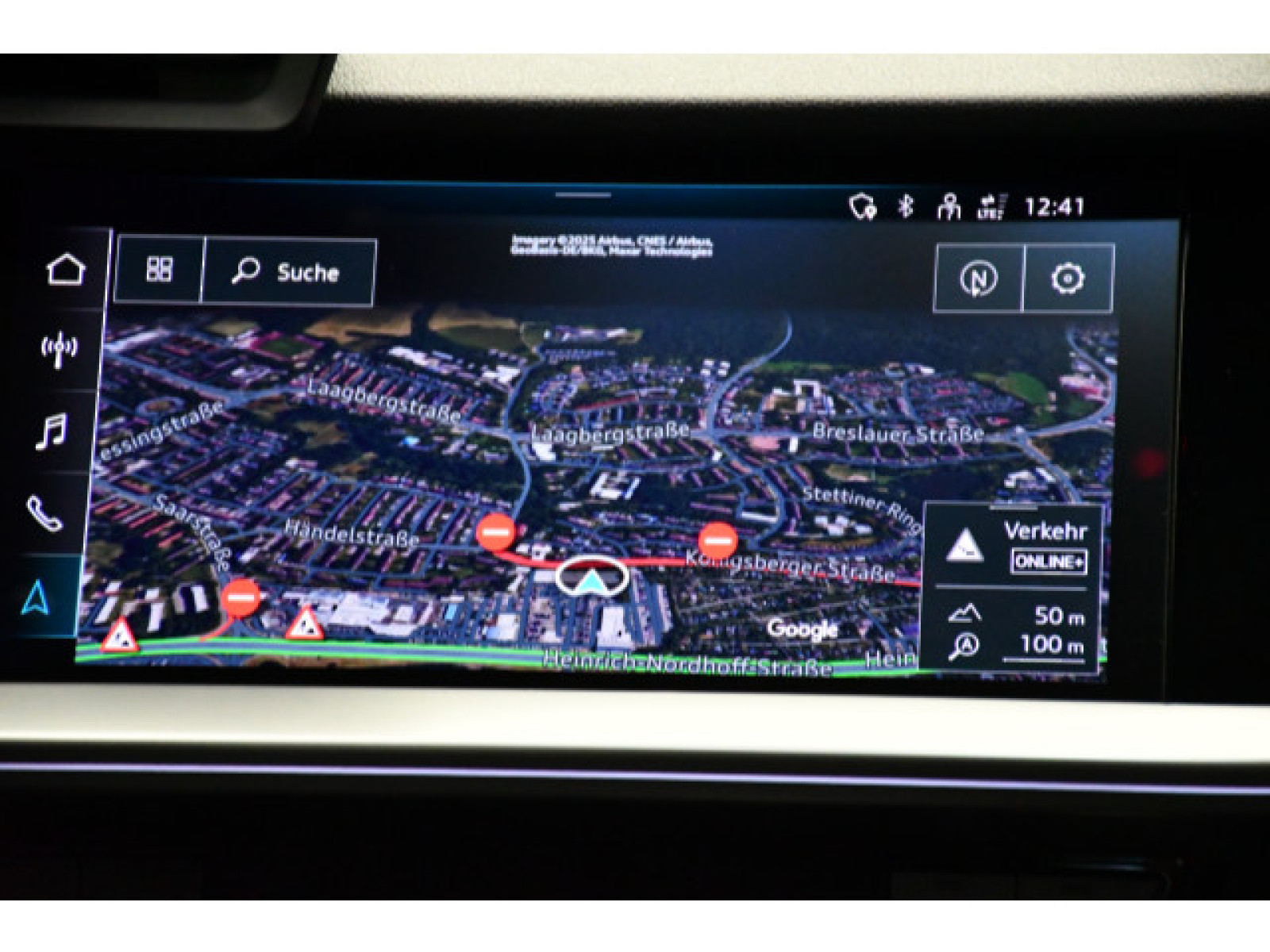 display-innen display-innen