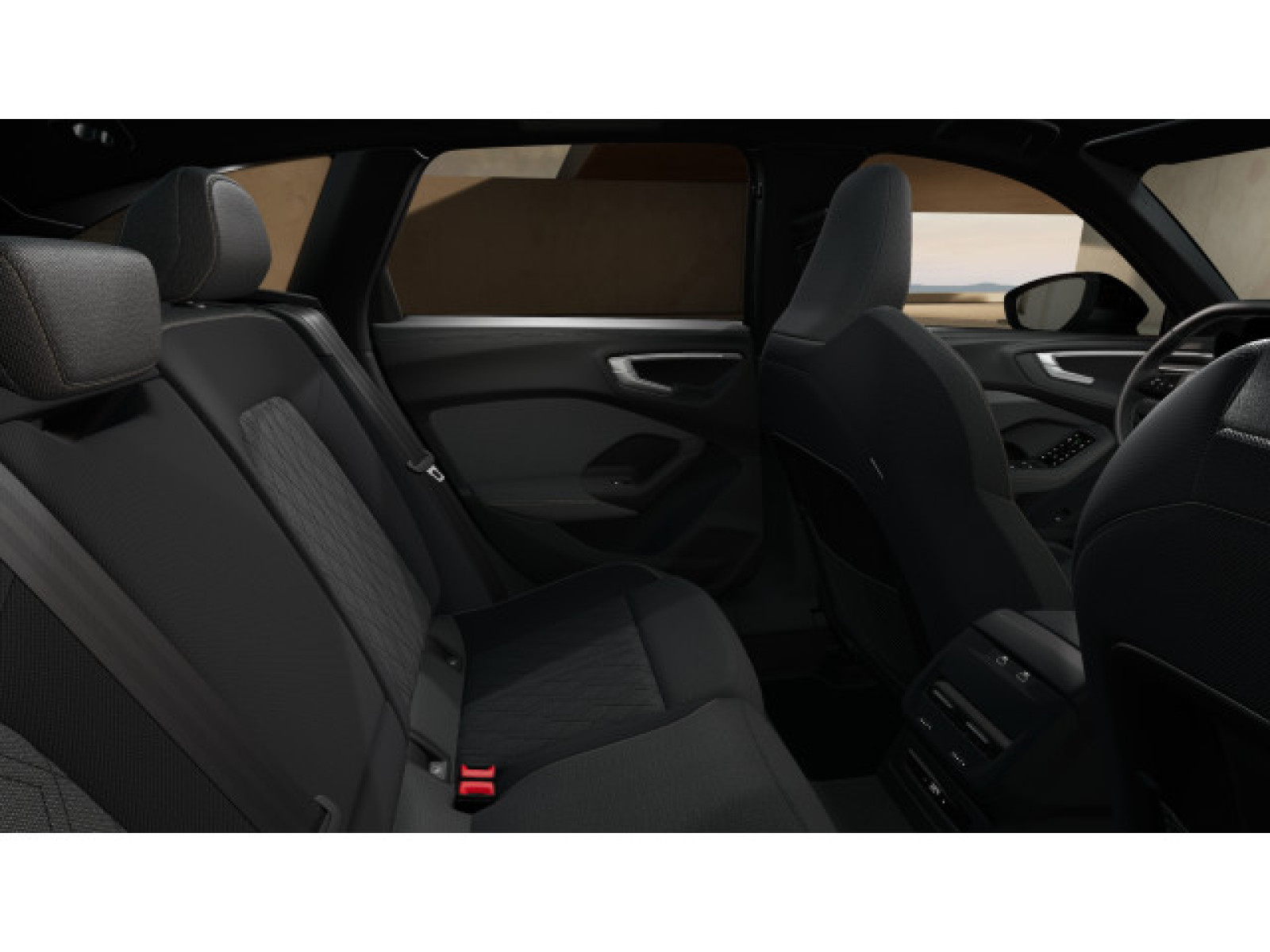 Audi - A5 Avant_13