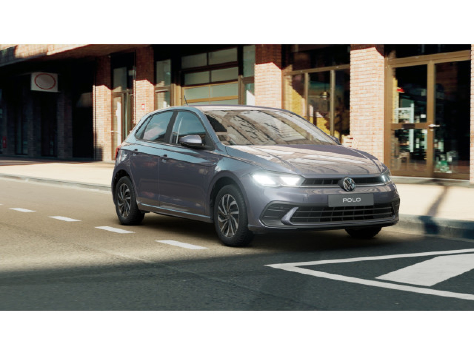 Volkswagen - Polo_5