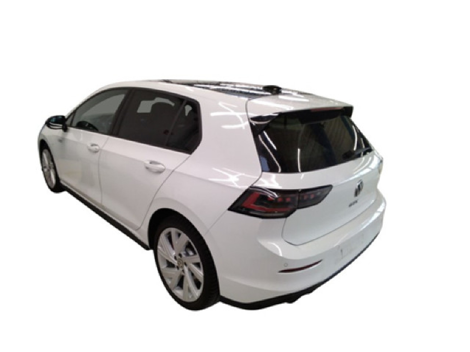 diagonalansicht-hinten-aussen