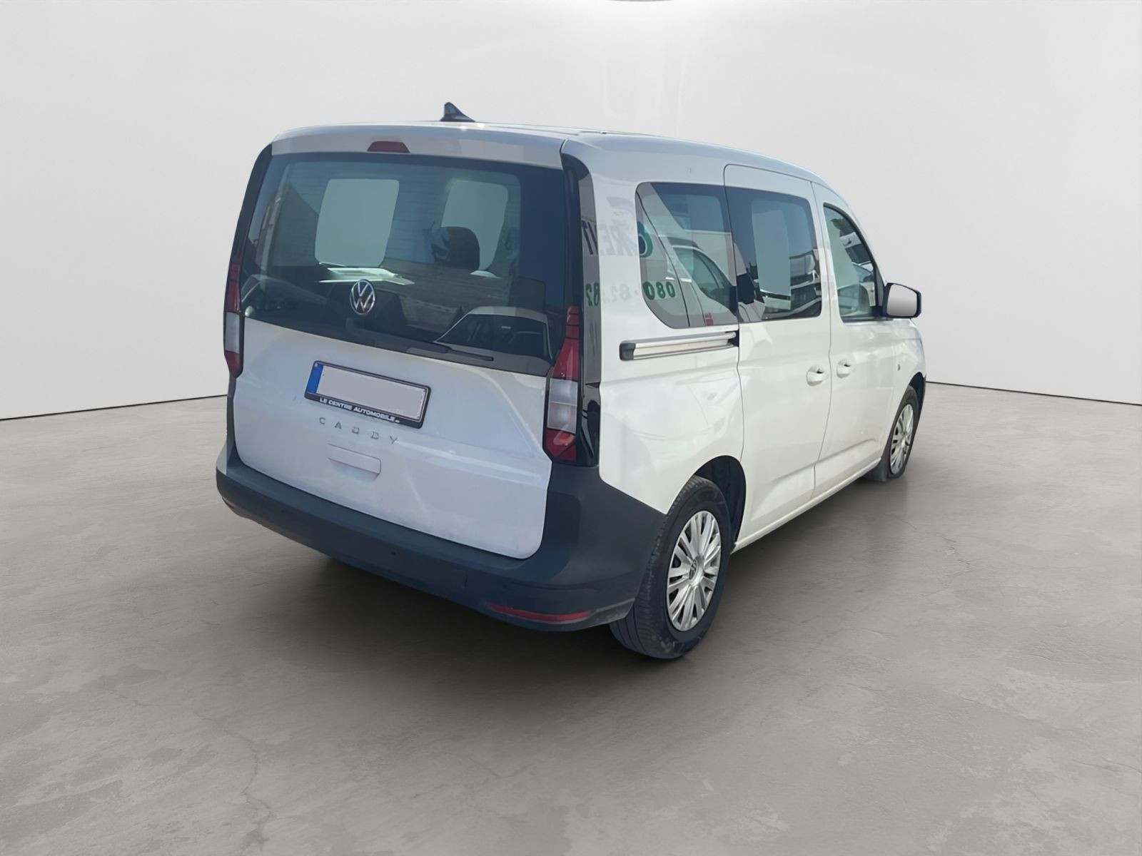 Volkswagen - Caddy_3