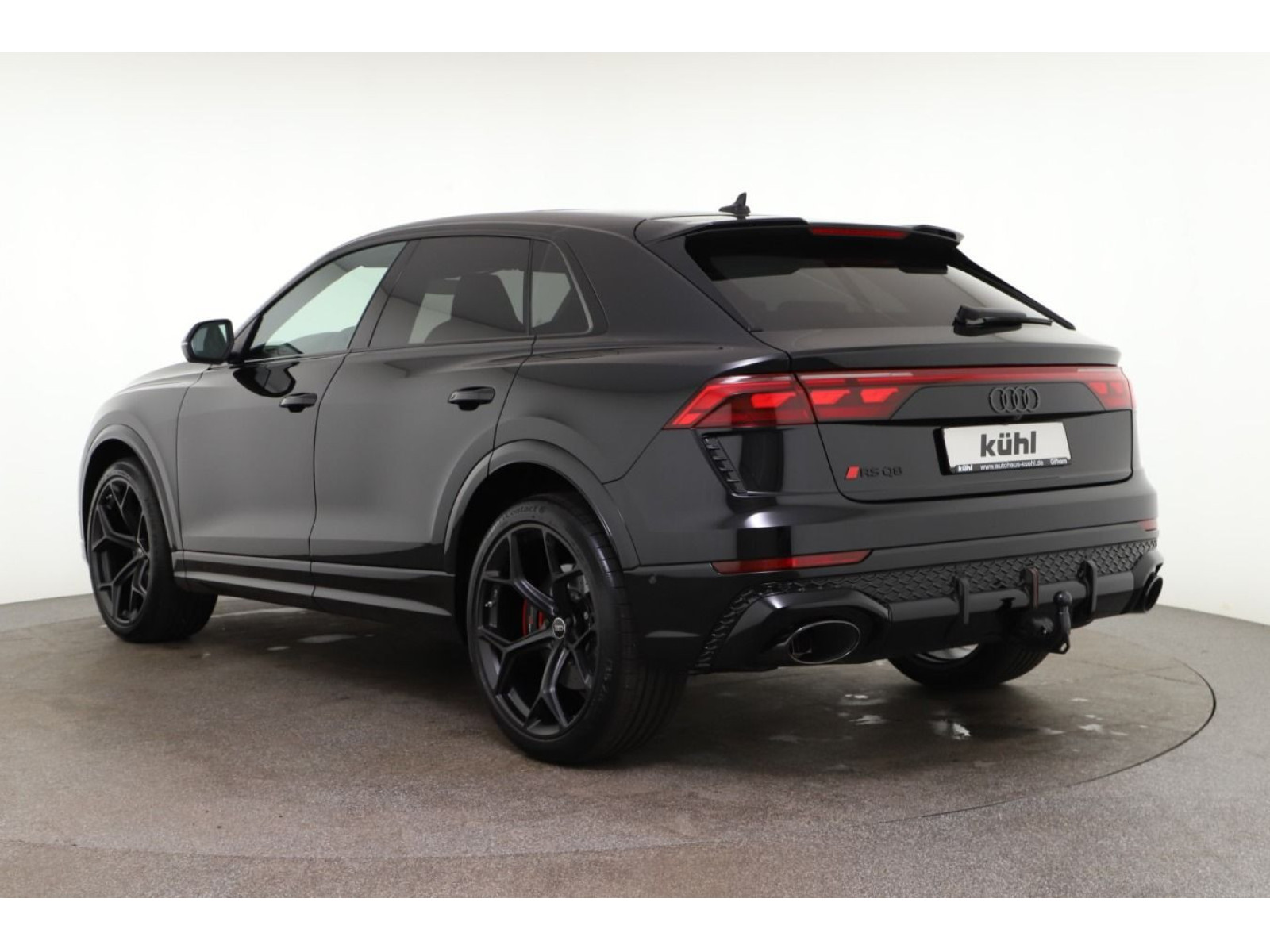 diagonalansicht-hinten-aussen