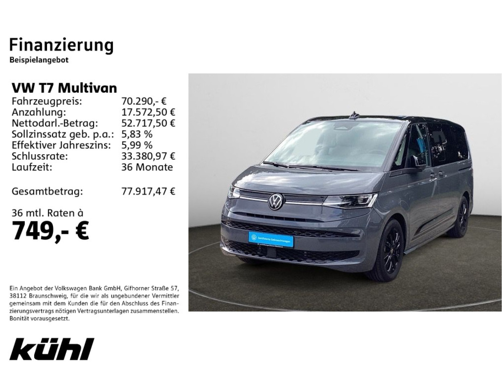 Fahrzeugbild_2
