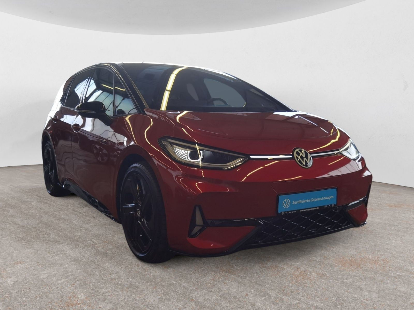 diagonal-frontansicht-aussen