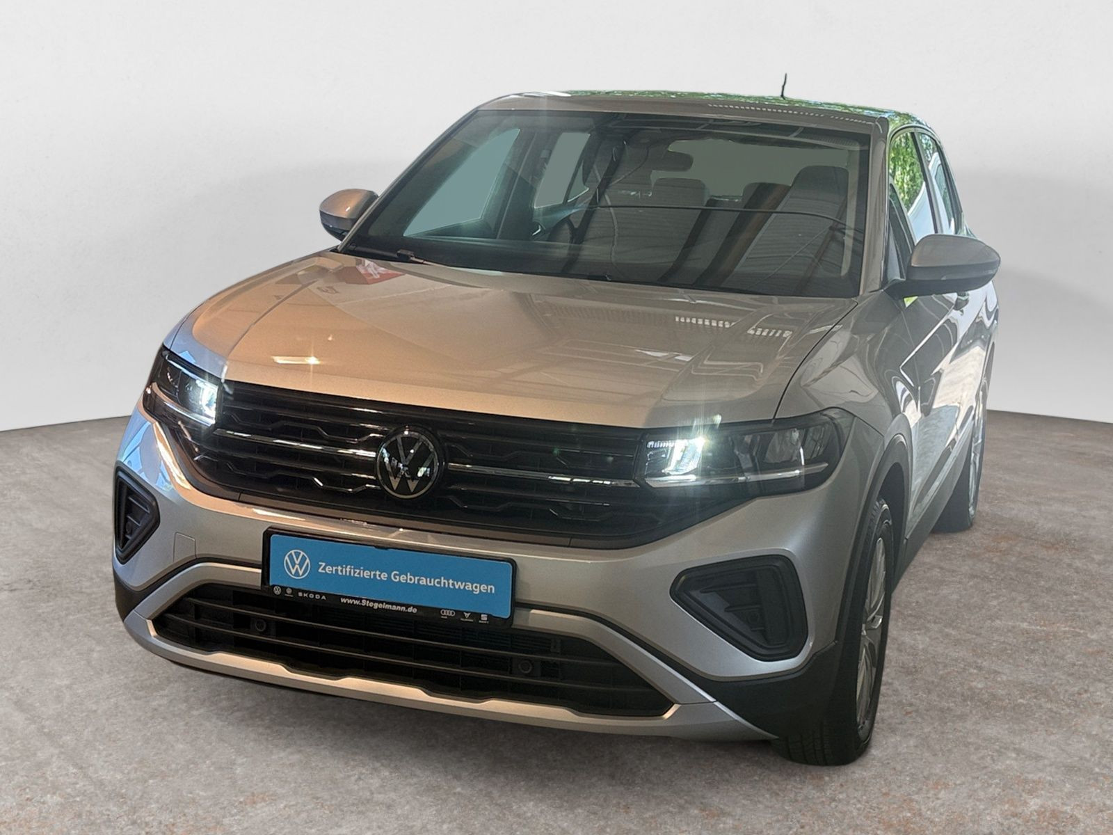 Volkswagen - T-Cross_2