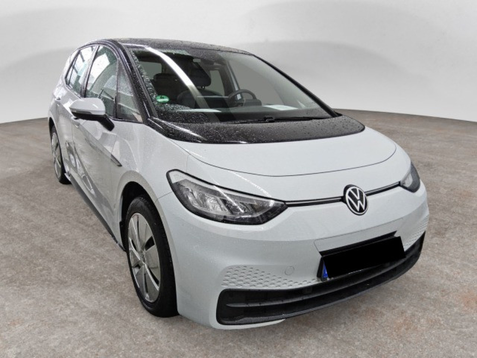 diagonal-frontansicht-aussen